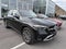 2023 Mercedes-Benz GLC GLC 300 4MATIC® SUV