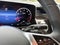 2023 Mercedes-Benz GLC GLC 300 4MATIC® SUV