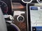 2023 Mercedes-Benz GLC GLC 300 4MATIC® SUV