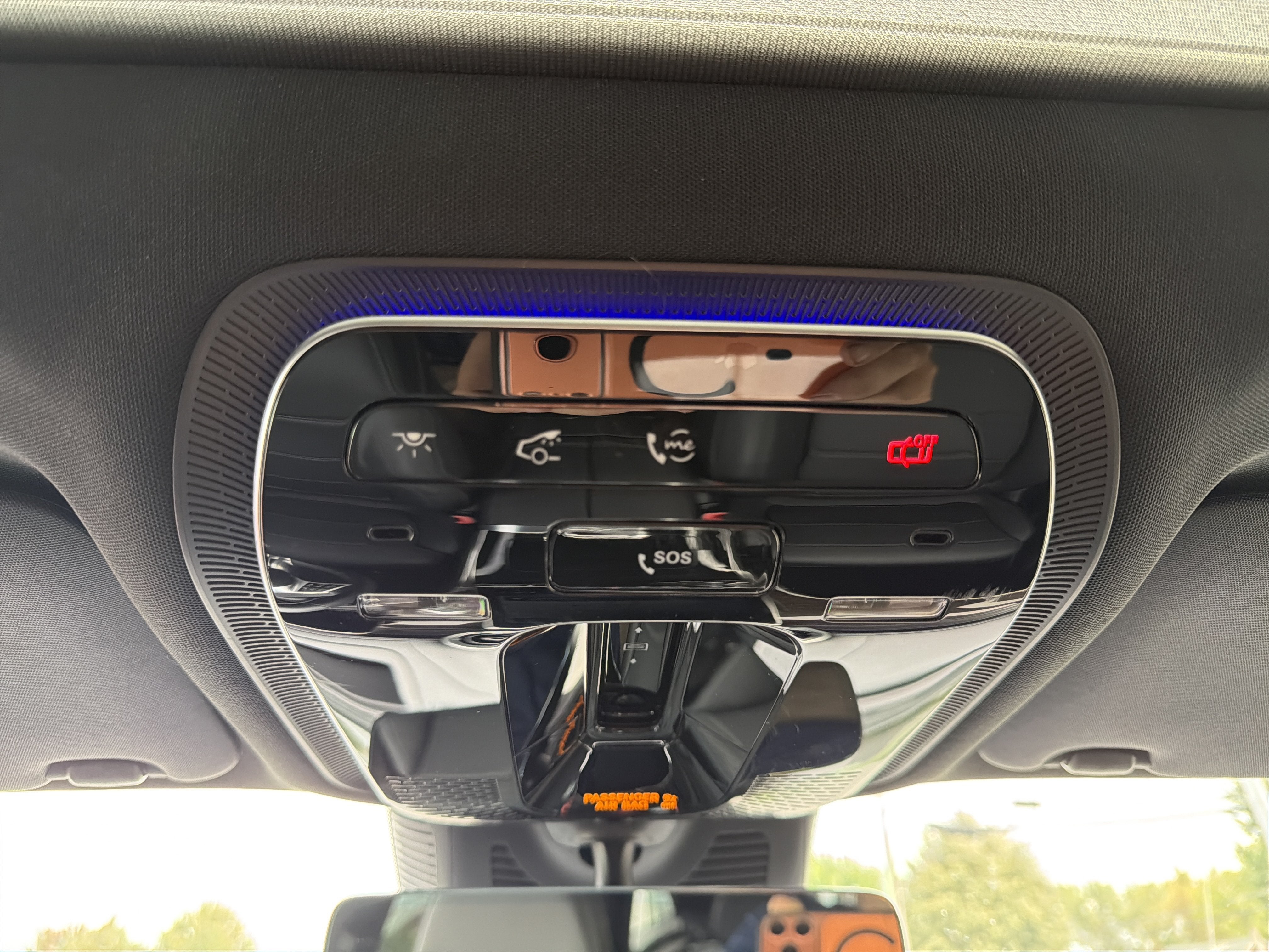 2023 Mercedes-Benz GLC GLC 300 4MATIC® SUV