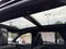 2023 Mercedes-Benz GLC GLC 300 4MATIC® SUV