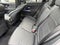 2023 Mercedes-Benz GLC GLC 300 4MATIC® SUV