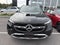 2023 Mercedes-Benz GLC GLC 300 4MATIC® SUV