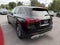 2023 Mercedes-Benz GLC GLC 300 4MATIC® SUV