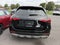 2023 Mercedes-Benz GLC GLC 300 4MATIC® SUV