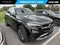 2024 Mercedes-Benz GLC GLC 300 4MATIC® SUV