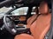 2024 Mercedes-Benz GLC GLC 300 4MATIC® SUV