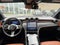 2024 Mercedes-Benz GLC GLC 300 4MATIC® SUV