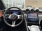 2024 Mercedes-Benz GLC GLC 300 4MATIC® SUV