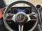 2024 Mercedes-Benz GLC GLC 300 4MATIC® SUV