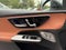 2024 Mercedes-Benz GLC GLC 300 4MATIC® SUV