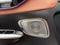 2024 Mercedes-Benz GLC GLC 300 4MATIC® SUV