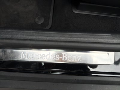2024 Mercedes-Benz GLC GLC 300 4MATIC® SUV