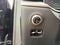 2024 Mercedes-Benz GLC GLC 300 4MATIC® SUV