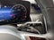 2024 Mercedes-Benz GLC GLC 300 4MATIC® SUV