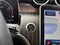 2024 Mercedes-Benz GLC GLC 300 4MATIC® SUV