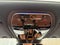 2024 Mercedes-Benz GLC GLC 300 4MATIC® SUV