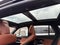 2024 Mercedes-Benz GLC GLC 300 4MATIC® SUV