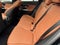 2024 Mercedes-Benz GLC GLC 300 4MATIC® SUV