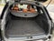 2024 Mercedes-Benz GLC GLC 300 4MATIC® SUV