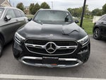 2024 Mercedes-Benz GLC GLC 300 4MATIC® SUV