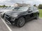 2024 Mercedes-Benz GLC GLC 300 4MATIC® SUV