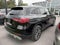 2024 Mercedes-Benz GLC GLC 300 4MATIC® SUV