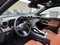 2024 Mercedes-Benz GLC GLC 300 4MATIC® SUV