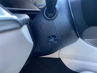 2025 Mercedes-Benz GLC GLC 300 4MATIC® SUV