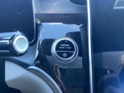 2025 Mercedes-Benz GLC GLC 300 4MATIC® SUV