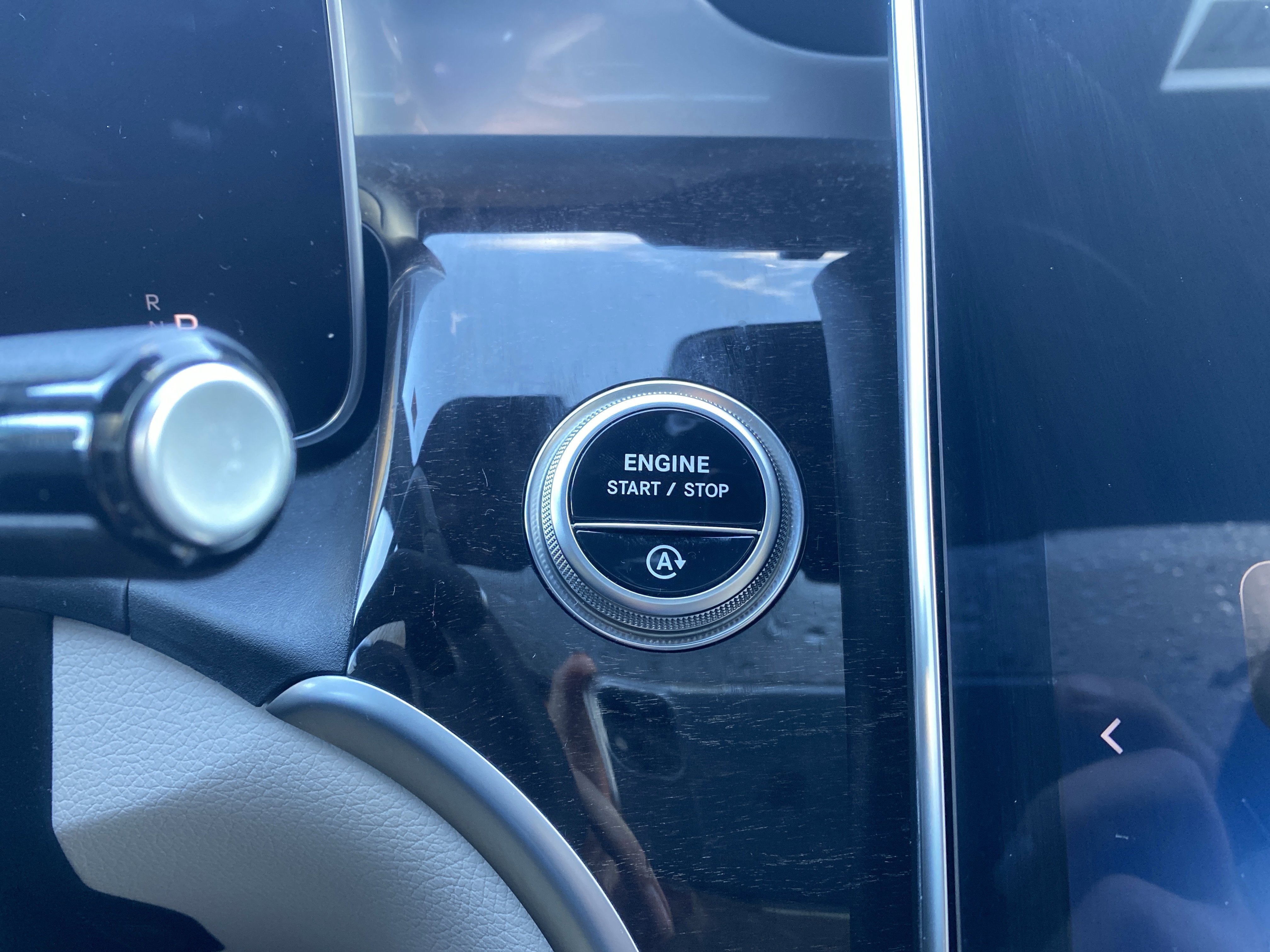 2025 Mercedes-Benz GLC GLC 300 4MATIC® SUV