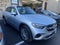 2025 Mercedes-Benz GLC GLC 300 4MATIC® SUV