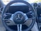 2025 Mercedes-Benz GLC GLC 300 4MATIC® SUV
