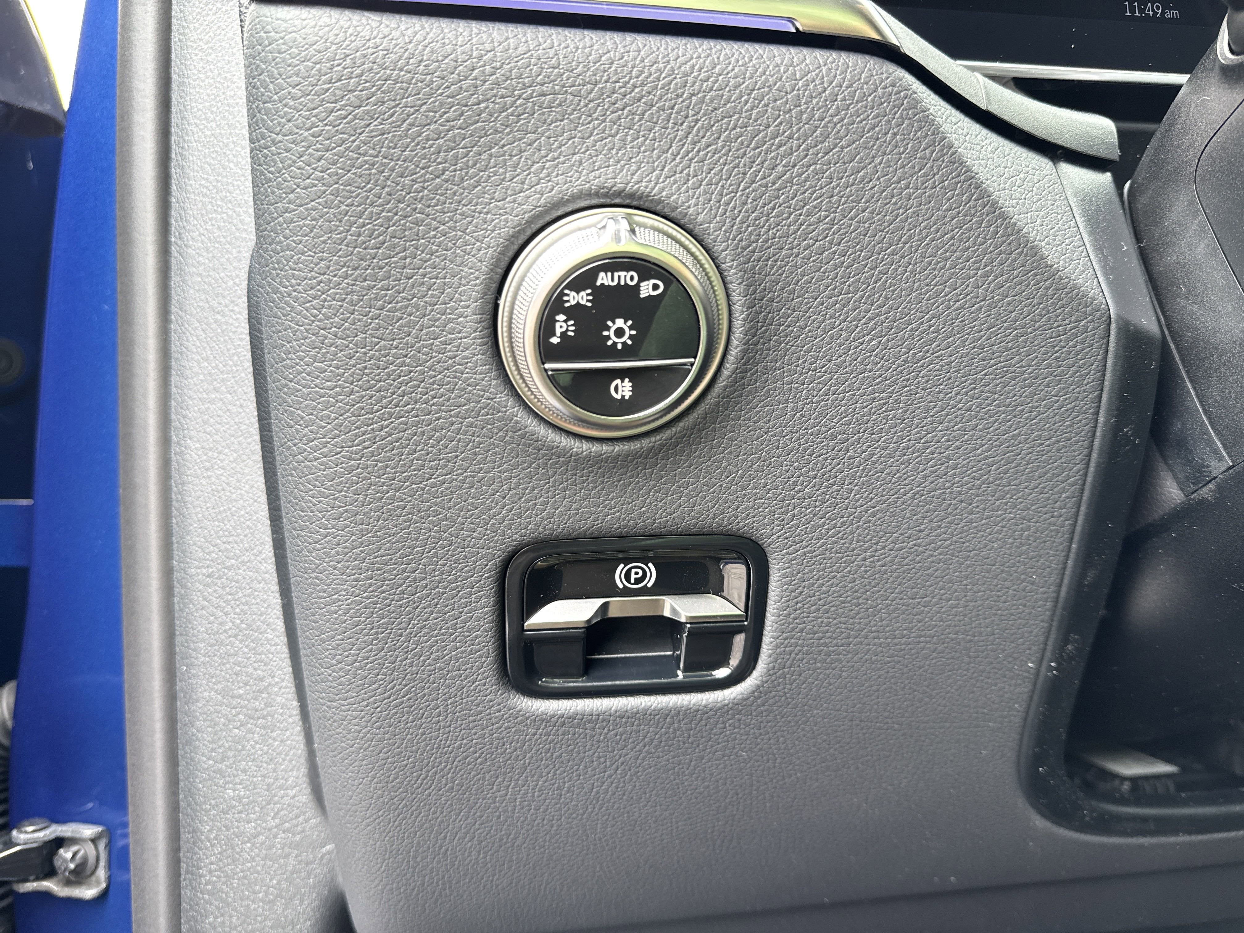 2025 Mercedes-Benz GLC GLC 300 4MATIC® SUV