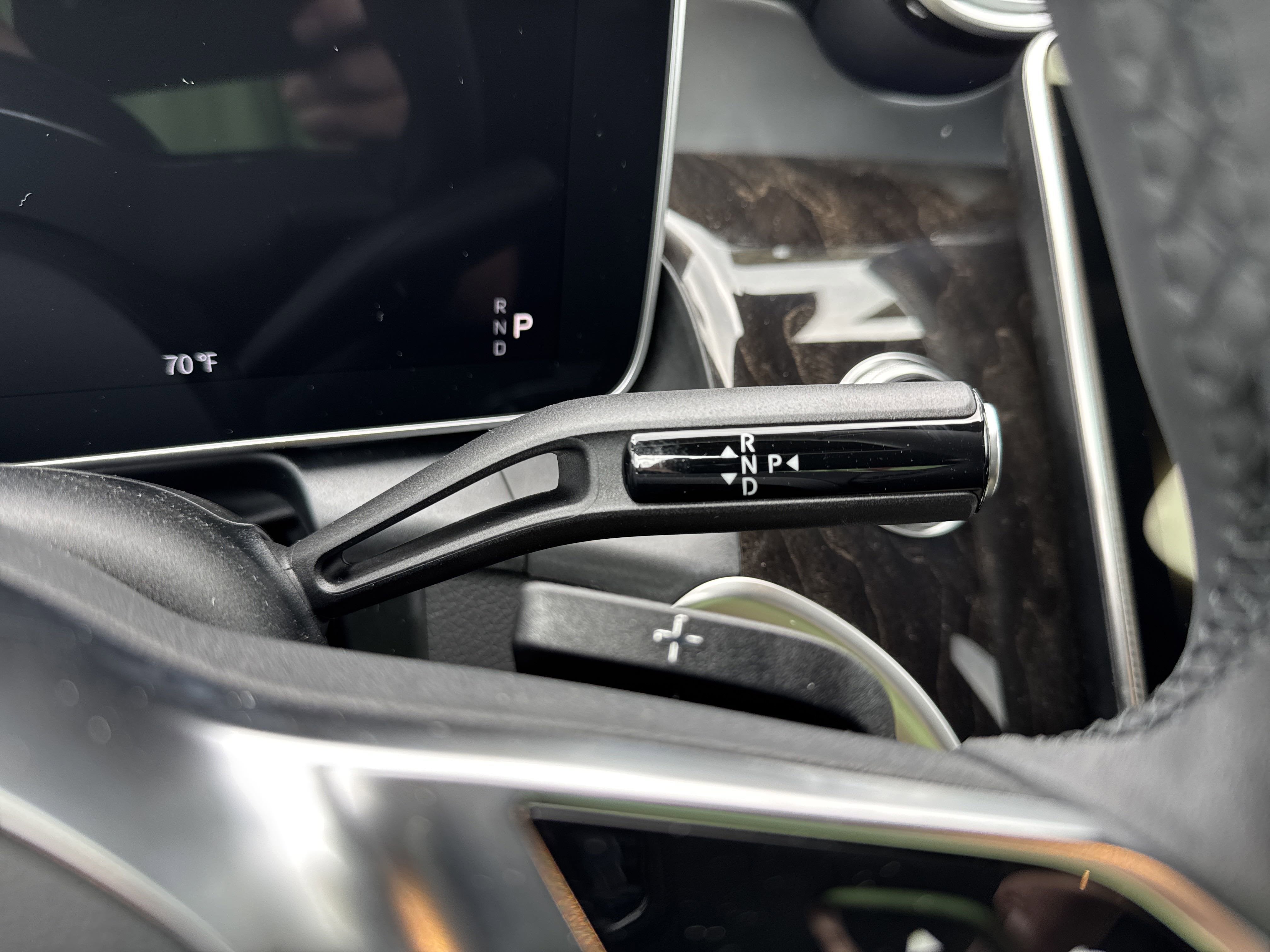 2025 Mercedes-Benz GLC GLC 300 4MATIC® SUV