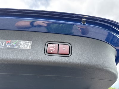 2025 Mercedes-Benz GLC GLC 300 4MATIC® SUV