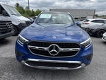 2025 Mercedes-Benz GLC GLC 300 4MATIC® SUV