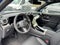 2025 Mercedes-Benz GLC GLC 300 4MATIC® SUV