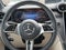 2027 Mercedes-Benz GLC GLC 300 4MATIC® SUV