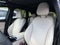 2027 Mercedes-Benz GLC GLC 300 4MATIC® SUV