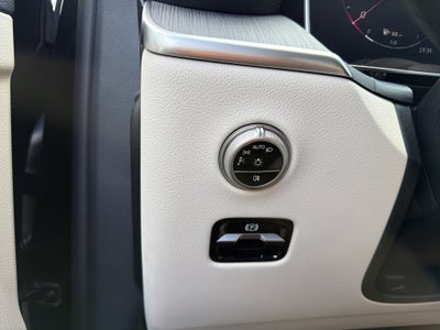 2027 Mercedes-Benz GLC GLC 300 4MATIC® SUV