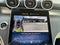 2027 Mercedes-Benz GLC GLC 300 4MATIC® SUV