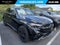2027 Mercedes-Benz GLC GLC 300 4MATIC® SUV