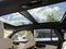 2027 Mercedes-Benz GLC GLC 300 4MATIC® SUV