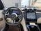 2027 Mercedes-Benz GLC GLC 300 4MATIC® SUV