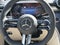 2027 Mercedes-Benz GLC GLC 300 4MATIC® SUV