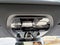 2027 Mercedes-Benz GLC GLC 300 4MATIC® SUV