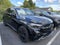 2027 Mercedes-Benz GLC GLC 300 4MATIC® SUV