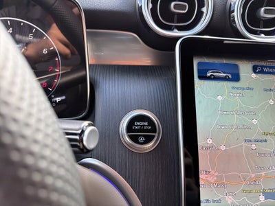 2027 Mercedes-Benz GLC GLC 300 4MATIC® SUV