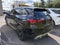 2027 Mercedes-Benz GLC GLC 300 4MATIC® SUV